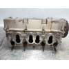 Recambio de culata para seat toledo (1l) 2.0 referencia OEM IAM 2E 048103373 