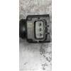 Recambio de bobina encendido para renault megane iii berlina 5 p dynamique referencia OEM IAM 224332428R 158A40515 2012