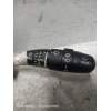 Recambio de mando limpia para kia cee´d sporty wagon ex referencia OEM IAM 934201H300 WP30 