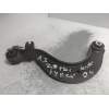Recambio de tirante trasero derecho para audi a3 (8p) 2.0 tdi referencia OEM IAM   