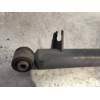 Recambio de amortiguador trasero derecho para bmw x5 (e70) 3.0d referencia OEM IAM 3352678192201 14941510 
