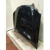 Recambio de capot para mercedes-benz clase c (w203) c 270 cdi (203.016) referencia OEM IAM   2000