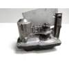 Recambio de caja mariposa para seat leon (5f1) style referencia OEM IAM 5Q0253691J  