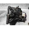 Recambio de caja cambios para fiat bravo (182) 1.6 16v cat referencia OEM IAM   