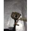Recambio de modulo electronico para yamaha sr sr 250 (3y8) referencia OEM IAM 3Y6A0 SH222011 