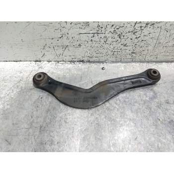 BRAZO SUSPENSION SUPERIOR TRASERO IZQUIERDO 6G915500BA 