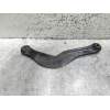 Recambio de brazo suspension superior trasero izquierdo para volvo v60 kombi momentum referencia OEM IAM 6G915500BA  