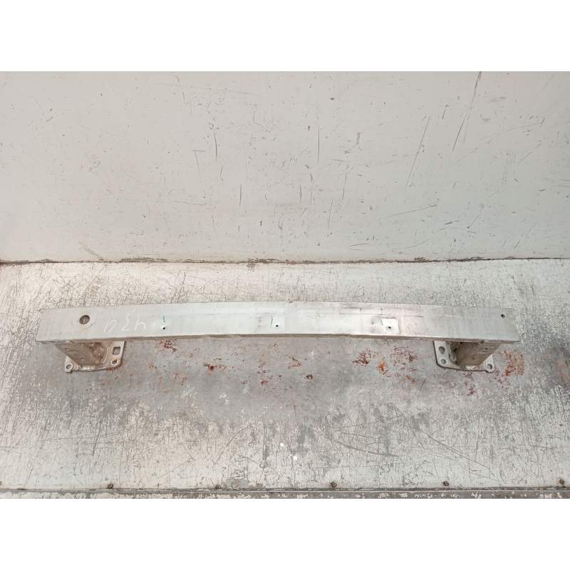 Recambio de refuerzo paragolpes trasero para citroën c4 picasso referencia OEM IAM   2013