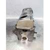 Recambio de culata para seat toledo (1l) 2.0 referencia OEM IAM 2E 048103373 