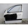Recambio de puerta delantera izquierda para kia picanto 1.1 crdi active referencia OEM IAM   5P