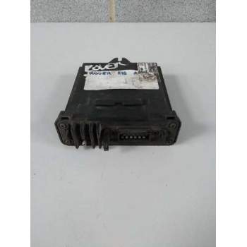 CENTRALITA MOTOR UCE NNN10009 85012A 