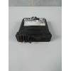 Recambio de centralita motor uce para mg serie 200 (xw) referencia OEM IAM NNN10009 85012A 