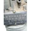 Recambio de motor limpia delantero para seat ibiza iii (6l1) 1.4 tdi referencia OEM IAM 6Q2955119A 0390241526 