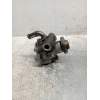 Recambio de bomba direccion para seat toledo (1m2) select referencia OEM IAM 1J0422154A  