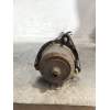 Recambio de amortiguador trasero derecho para bmw x5 (e70) 3.0d referencia OEM IAM 3352678192201 14941510 