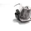 Recambio de caja mariposa para seat leon (5f1) style referencia OEM IAM 5Q0253691J  