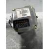 Recambio de mando limpia para kia cee´d sporty wagon ex referencia OEM IAM 934201H300 WP30 