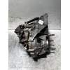 Recambio de caja cambios para fiat bravo (182) 1.6 16v cat referencia OEM IAM   
