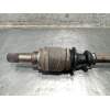 Recambio de transmision trasera derecha para ford sierra i hatchback (gbc) 2.0 referencia OEM IAM   