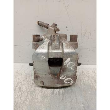 PINZA FRENO DELANTERA DERECHA 