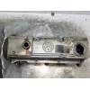 Recambio de culata para seat toledo (1l) 2.0 referencia OEM IAM 2E 048103373 