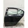 Recambio de puerta trasera izquierda para skoda octavia ii (1z3) 1.9 tdi referencia OEM IAM  5P 2004