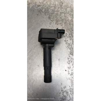 BOBINA ENCENDIDO A0001501580 0040100042  OEM A0001501580