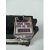 Recambio de centralita motor uce para mg serie 200 (xw) referencia OEM IAM NNN10009 85012A 