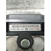Recambio de abs para opel combo furgoneta/monovolumen 1.3 cdti 16v referencia OEM IAM 0265800443 0265231583 13182319