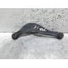 Recambio de brazo suspension superior trasero izquierdo para volvo v60 kombi momentum referencia OEM IAM 6G915500BA  