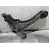 Recambio de brazo suspension inferior delantero izquierdo para opel astra f berlina gl referencia OEM IAM   