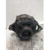 Recambio de alternador para jeep cherokee (j) 4.0 limited referencia OEM IAM   