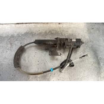 FRENO DE MANO ELECTRICO 7151120 B13290103457 0000001814