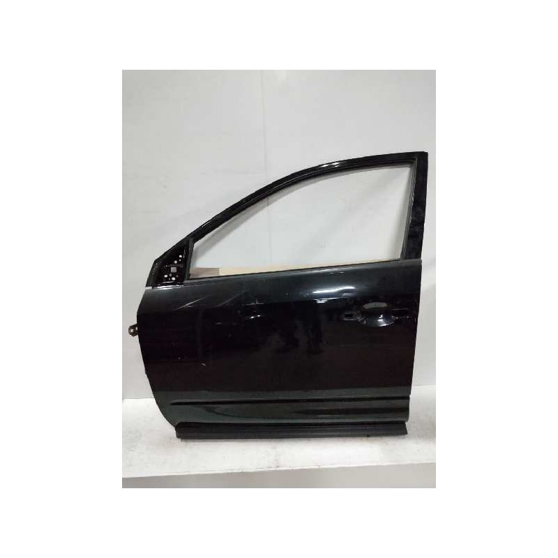 Recambio de puerta delantera izquierda para nissan murano (z50) 3.5 v6 cat referencia OEM IAM   