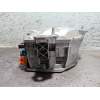 Recambio de bateria para peugeot 308 active pack hybrid referencia OEM IAM 9851535680 9844580280 / A6MC31 CONVERTIDOR POTENCIA