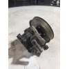 Recambio de bomba direccion para audi a6 avant (4b5) 2.5 tdi referencia OEM IAM 7691955267 4B0145155R 2001