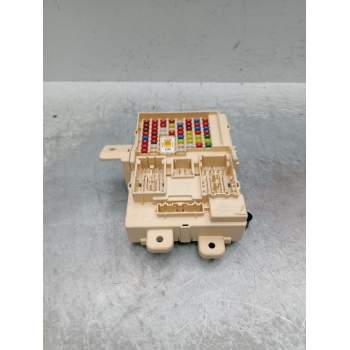 CAJA RELES / FUSIBLES 91955D9610 