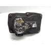 Recambio de caja mariposa para seat leon (5f1) style referencia OEM IAM 5Q0253691J  