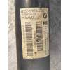 Recambio de amortiguador trasero derecho para bmw x5 (e70) 3.0d referencia OEM IAM 3352678192201 14941510 