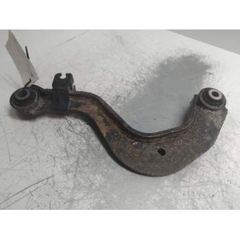TIRANTE TRASERO DERECHO 20TDI 2004