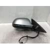 Recambio de retrovisor derecho para audi a4 b8 avant (8k5) 2.0 tdi referencia OEM IAM  ELECTRICO 2008