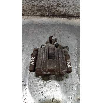PINZA FRENO TRASERA DERECHA 19TDI 1997