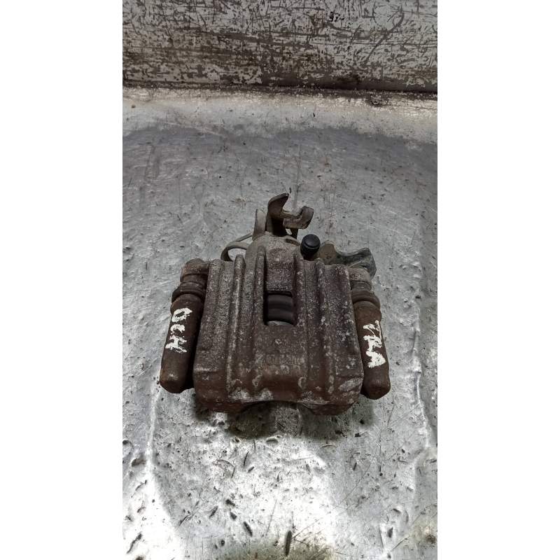 Recambio de pinza freno trasera derecha para volkswagen passat berlina (3b2) comfortline referencia OEM IAM  19TDI 1997
