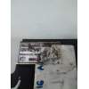 Recambio de centralita motor uce para mg serie 200 (xw) referencia OEM IAM NNN10009 85012A 