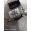 Recambio de mando limpia para kia cee´d sporty wagon ex referencia OEM IAM 934201H300 WP30 