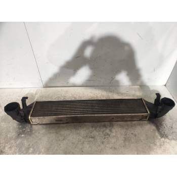 INTERCOOLER 2035000000 01010870000 2000