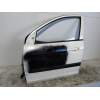 Recambio de puerta delantera izquierda para kia picanto 1.1 crdi active referencia OEM IAM   5P