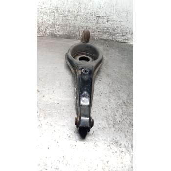 BRAZO SUSPENSION INFERIOR TRASERO IZQUIERDO POSTERIOR 18TDCI 2005