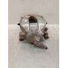 Recambio de pinza freno delantera derecha para seat ibiza (kj1) style go referencia OEM IAM   