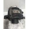 Recambio de alternador para jeep cherokee (j) 4.0 limited referencia OEM IAM   